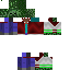 Texture for lll