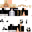 Texture for MIKII