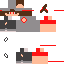Texture for PETECIA GAMЁЗ