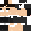 Texture for PistonPlayer