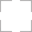 Texture for destroy_stage_6
