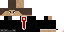 Texture for Duby7