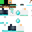 Texture for hwjw s