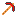 Texture for kilof kuby50x