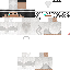 Texture for michaelsapo