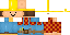 Texture for Bob the byuilder by papi