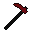 Texture for hdf