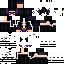 Texture for scary hunt