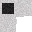 Texture for Space Helmet