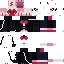 Texture for moxxie