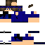 Texture for ViniciusG0D_