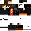 Texture for Barry Allen