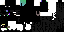 Texture for venartico