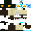 Texture for Bug Boy