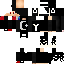 Texture for ดดด