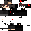 Texture for aleko