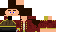 Texture for Marujo