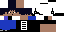 Texture for me