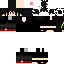 Texture for vampireZ