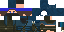 Texture for PlanetP 1XEL