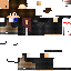Texture for ArthG