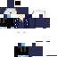 Texture for RedzimBr29 
