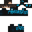 Texture for Tryhardexpert