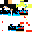 Texture for manOLUs