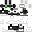 Texture for portal 2 core hakastrof