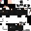Texture for Smooqy