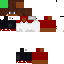 Texture for 2end