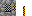 Texture for Lever