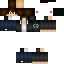 Texture for Carlos3