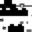 Texture for phupha_Ch