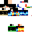 Texture for Legendary#2