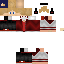 Texture for hn5