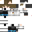 Texture for sdasd