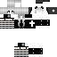 Texture for gril