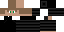 Texture for Tsokes