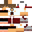 Texture for Hudy69