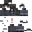 Texture for Vampire in Suit