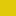Texture for cooked_rabbit
