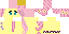 Texture for Fluttershy