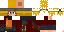 Texture for Sanya