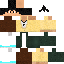 Texture for BH6 Tadashi Hamada without cap