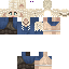 Texture for jdeneris