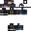 Texture for Keith57