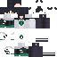 Texture for iFreshMC