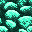 Texture for ancient
