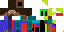 Texture for dagil